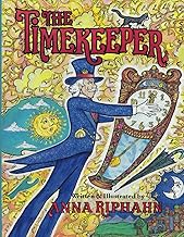 The Timekeeper
