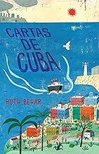 Cartas de Cuba