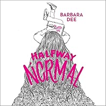 Halfway Normal