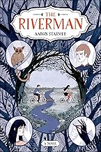 The Riverman