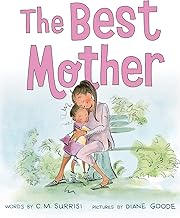 The Best Mother
