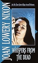 Whispers from the Dead