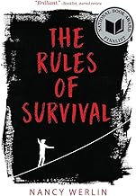 The Rules of Survival