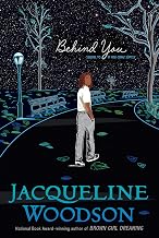 Behind You
