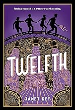 Twelfth