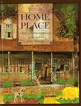 Home Place