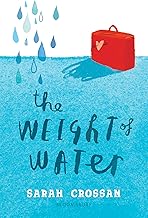 The Weight of Water