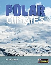 Polar Climates