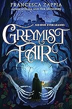 Greymist Fair