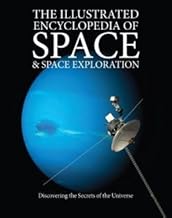 Space Exploration