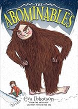 The Abominables