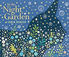 In the Night Garden