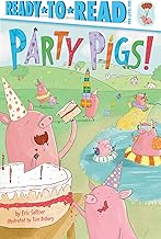 Party Pigs!