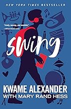 Swing