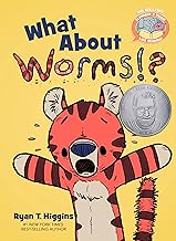 What About Worms!?
