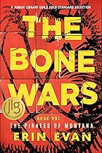 The Bone Wars
