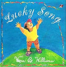 Lucky Song