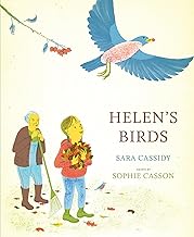Helen's Birds