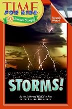 Storms!