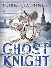 Ghost Knight