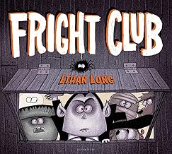 Fright Club