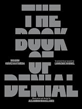 The Book of Denial