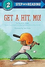 Get a Hit, Mo!