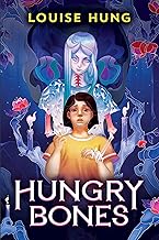 Hungry Bones