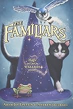 The Familiars