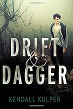 Drift & Dagger