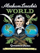 Abraham Lincoln's World