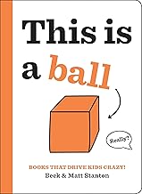 This Is a Ball