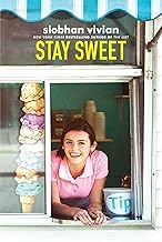 Stay Sweet