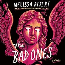 The Bad Ones