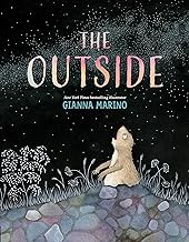 The Outside