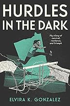 Hurdles in the Dark