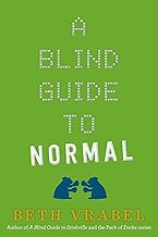 A Blind Guide to Normal