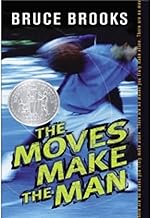 The Moves Make the Man