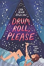 Drum Roll, Please
