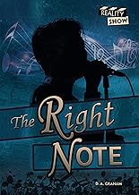 The Right Note