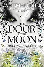 The Door in the Moon