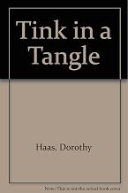 Tink in a Tangle