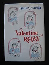 Valentine Rosy