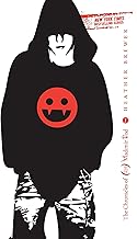 Eighth Grade Bites