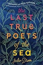 The Last True Poets of the Sea