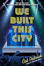We Built This City