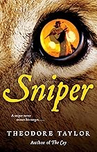 Sniper