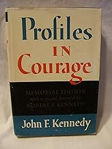 Profiles in Courage: Young Readers Memorial Edition