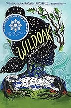 Wildoak