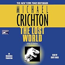 Lost World